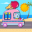 icon Car Games 1.0.1
