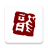 icon DragonPass 5.1.2