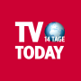 icon TV-Today