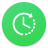 icon WaTracker 1.7