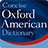 icon Ox. Conc. Am. Dict 11.4.615