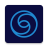 icon Oko VPN 1.7.1