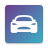 icon Movcar 1.7.24