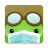 icon Muambator 2.6.5-gms
