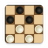 icon Checkers 2.39