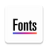 icon com.pixsterstudio.instagramfonts 4.8