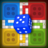 icon Ludo Chief 1.3