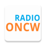 icon Radio ONCW