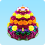 icon Bathukamma songs