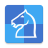 icon Rival Chess 3.0.3