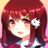 icon com.MeLafresia 10