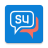 icon SU-TALK 3.5.3