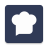 icon Bistrochat Manager 2.9.1