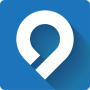 icon Anymap