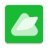 icon Ara 1.4.2