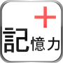 icon Memory tester