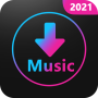 icon MusicPro