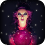icon My Daily Horoscope Prediction - Fortune Teller App