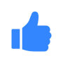 icon OneLike