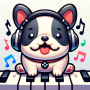 icon DoDo Music