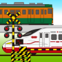 icon Train CanCan