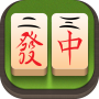 icon MahJong Classic