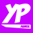 icon YotePya 1.0.5