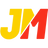 icon Postos JM 3.0.87