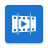 icon Video Splitter 1.0.22.04