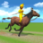 icon Mori Uraldaan 1.0.0
