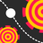 icon com.wildbeep.lineride 2.1
