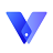 icon VPhoneOS 4.12.2