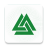 icon Bogd Mobile 1.2.16