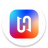icon Hook VPN 2.7