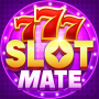 icon SlotMate