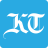 icon Khaleej Times 3.0.40