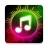 icon Music Player 2.0.7