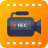 icon Appnest Screen Recorder 7.7