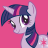 icon My Little Pony 1.3