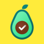 icon Food Diary