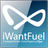 icon iWantFuel 1.7