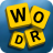 icon Word MakerWord Connect 1.32.1