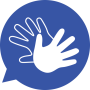 icon Sign BSL