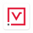 icon Vibe 1.7.1