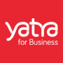 icon Yatra Business