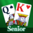 icon Solitaire 1.2.2