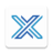 icon XFLEET 2.14.11