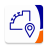 icon Rabo SmartPin 9.4.7