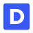 icon Delfi 6.2.8-SNAPSHOT-656