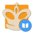 icon Guide 2 3.4.0